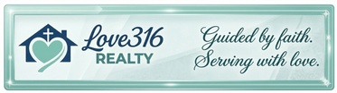 Love 316 Realty