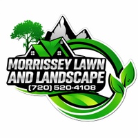 Morrissey Lawn & Landscape 