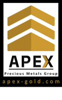 APEX Precious Metals Group