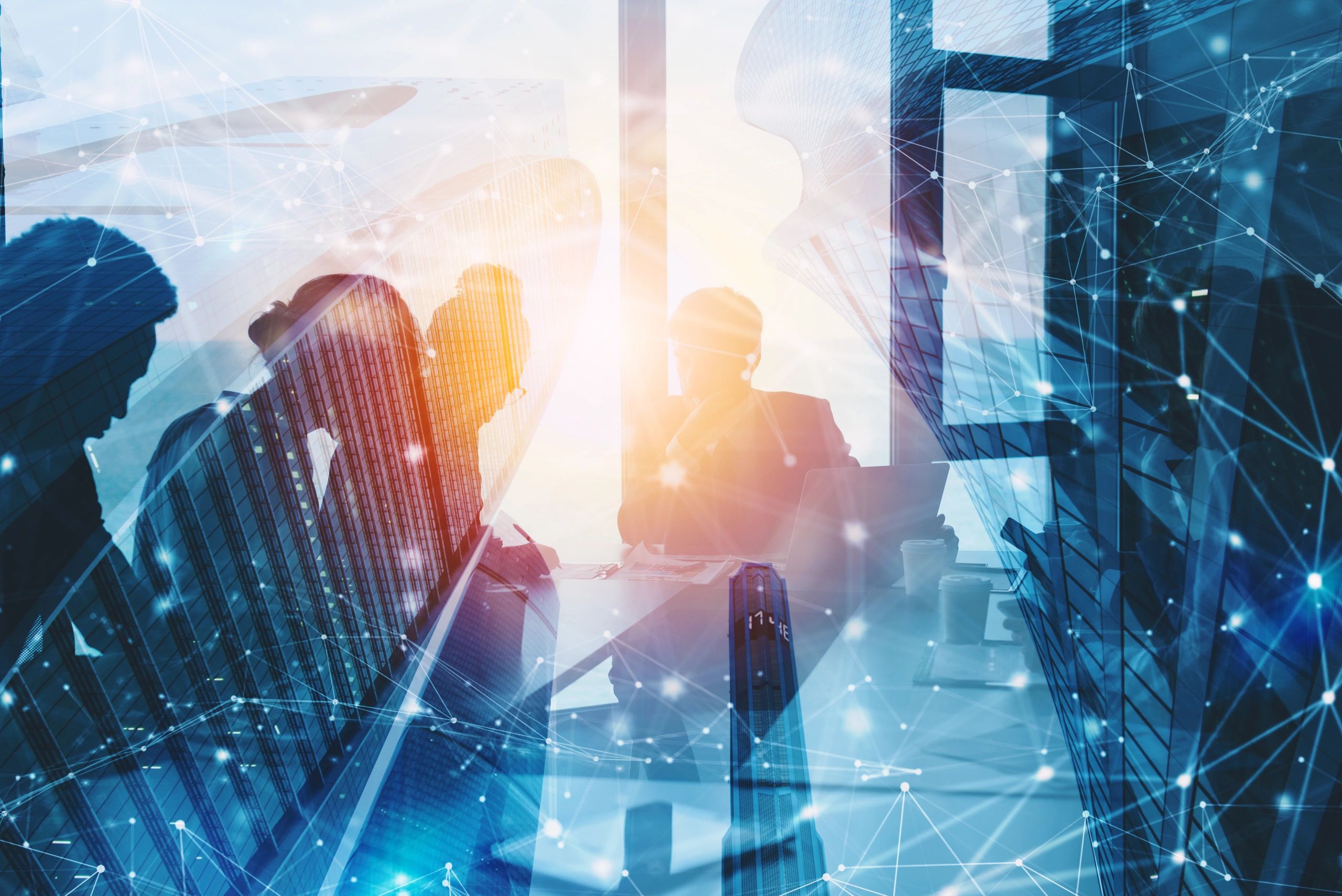 Hon. James McBride (ret.)