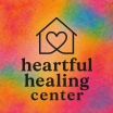 Heartful Healing CLT
