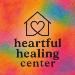 Heartful Healing CLT