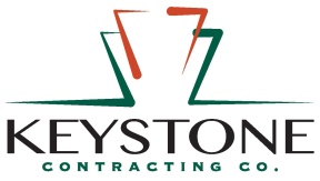 Keystone Contracting Co