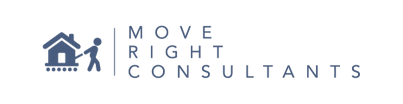 Move Right Consultants LLC
