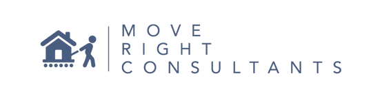 Move Right Consultants LLC