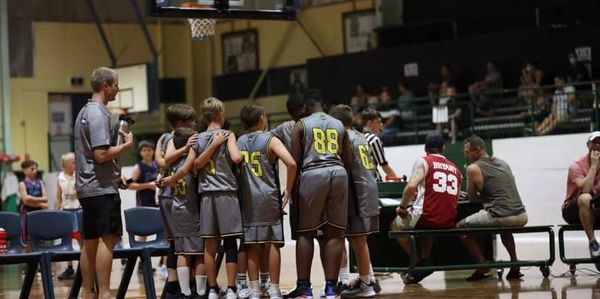 Upcoming Events Ripley Valley Basketball Club Upcoming Events Ripley Valley Basketball Club