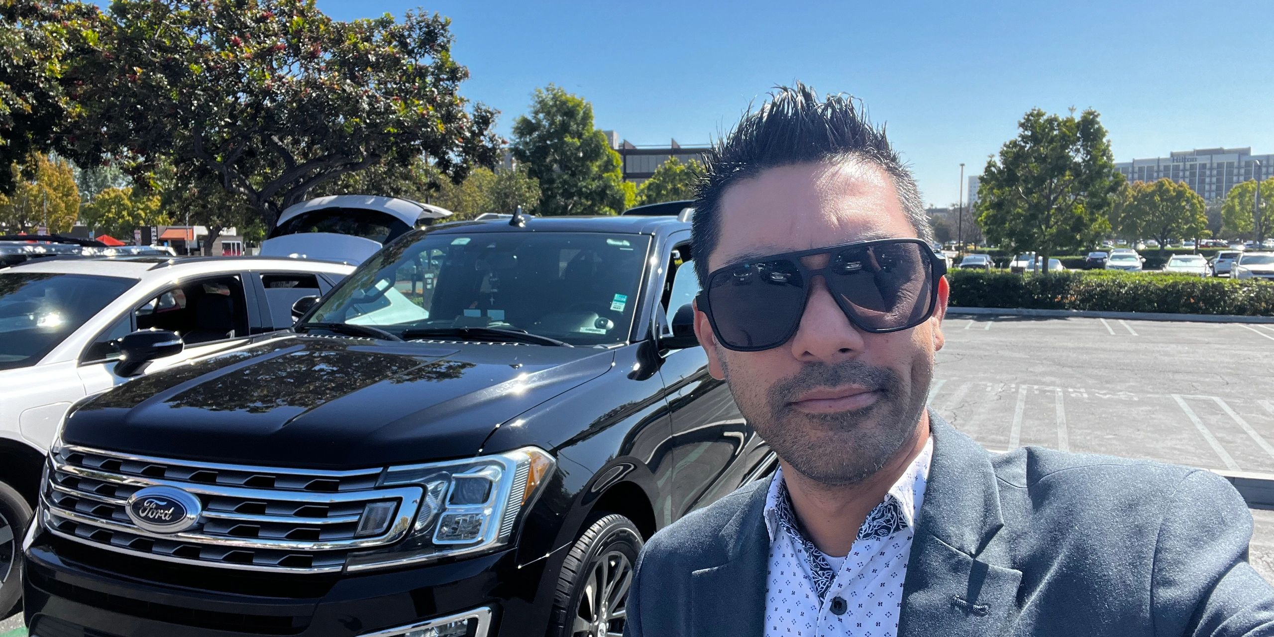 Business owner - 365VIP