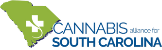 Cannabis Alliance for South Carolina