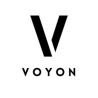VOYON