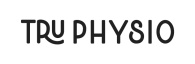 TruPhysio