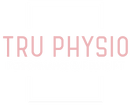 TruPhysio