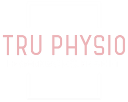 TruPhysio