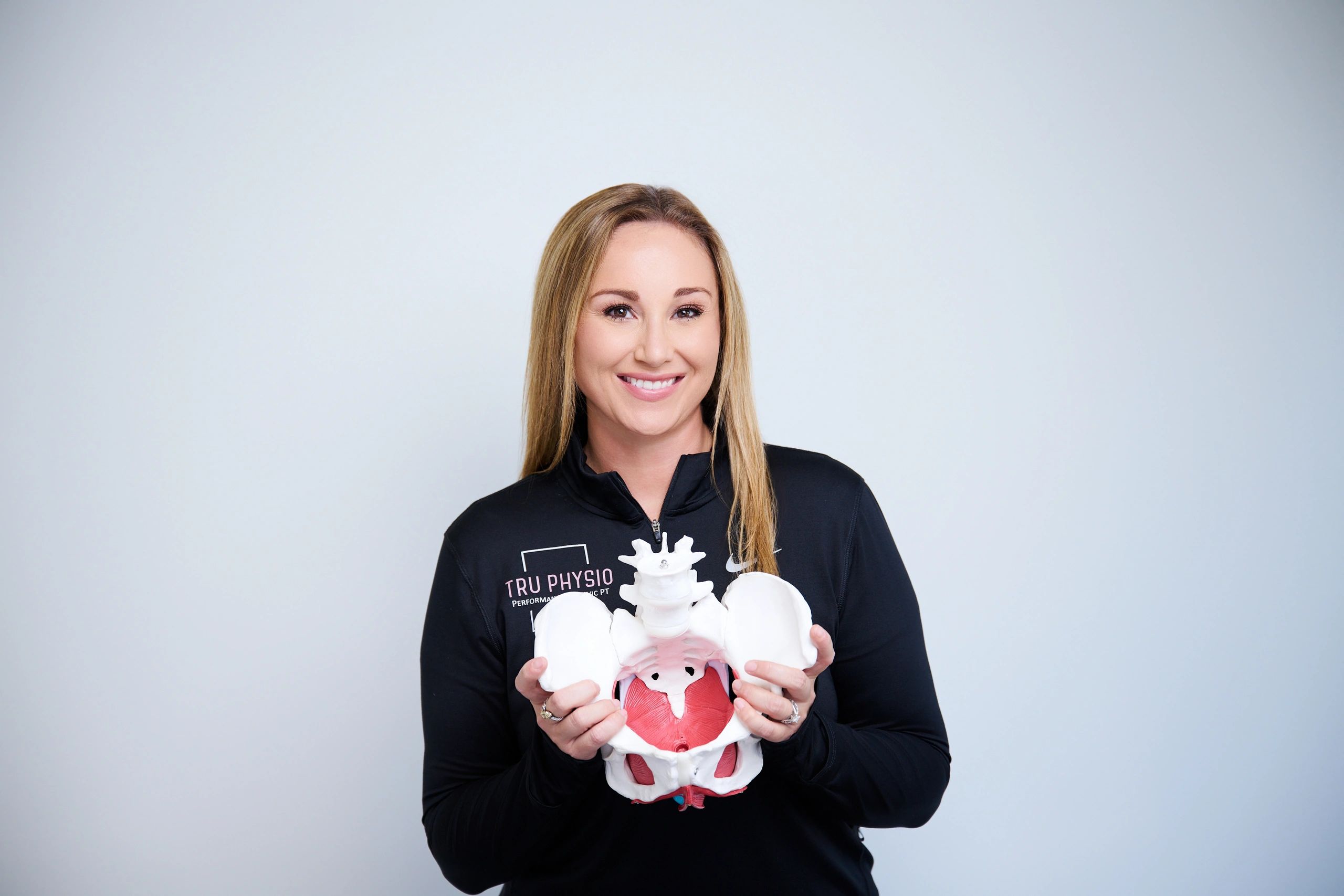Diastasis Recti Awareness