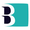 BadgeCo Inc