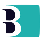 BadgeCo Inc