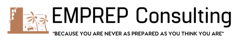 EMPREP Consulting