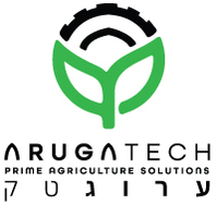 Arugatech