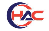 Hade Auto Care