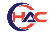 Hade Auto Care