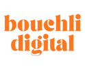 bouchli digital