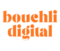 bouchli digital
