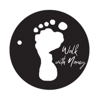 Walk With Nancy