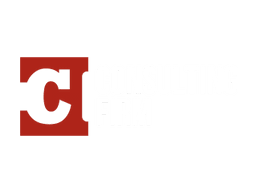 C&E Consulting Firm