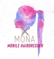 Mobile Hairdresser Edinburgh