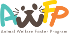 AWFP