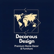 Decorous Design