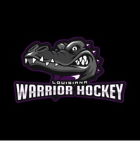 Louisiana Warrior Hockey