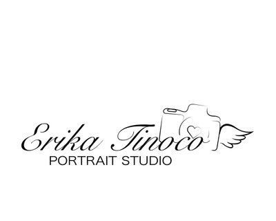 Erika Tinoco Portrait Studio