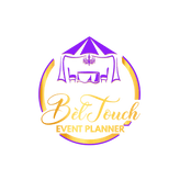 BélTouch Events