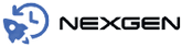 NexGen LLC