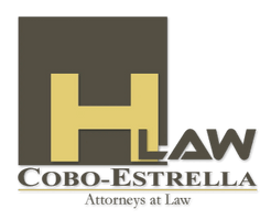 Cobo Estrella Law Office