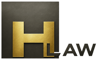 Cobo Estrella Law Office