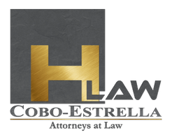 Cobo Estrella Law Office
