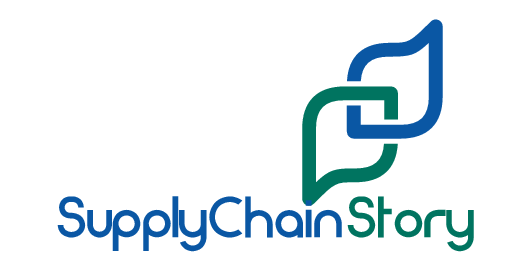 Supply Chain Story