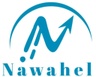 Nawahel Operation and Maintenance Holding Company