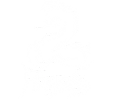 Fire Boss Games