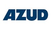 AZUD MEP Brand