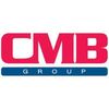 CMB Materials Brand for Landscape