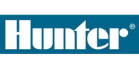 Hunter Irrigation Brand