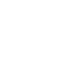 IMAAR Landscaping and Contracting