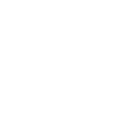 IMAAR Landscaping and Contracting