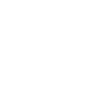 IMAAR Landscaping and Contracting