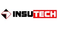 InsuTech Materials Brand for Landscape 