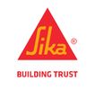 SIKA for Landscape Materials Brand
