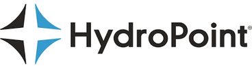 Hydropoint Irrigation Brand
