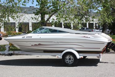 Custom Boat Decals & Graphics, car wrap, graphic design, custom decals, car graphics Calgary